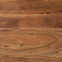 Load image into Gallery viewer, Natural/Acacia
