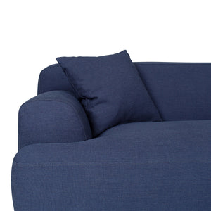Deep Blue