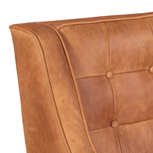 Load image into Gallery viewer, Cognac Tan
