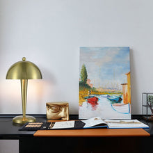 Load image into Gallery viewer, Antique Bronze
