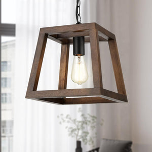 Walnut