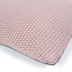 Blush/Set of 2