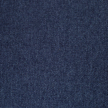 Load image into Gallery viewer, Chambray Blue
