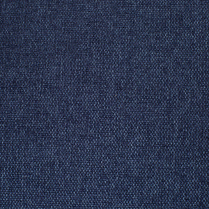 Chambray Blue