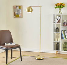 Load image into Gallery viewer, Brushed Brass

