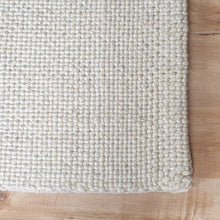 Load image into Gallery viewer, Coconut Cream/6&#39;x9&#39;
