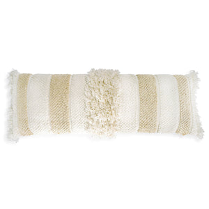 Off White/Set of 2