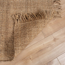 Load image into Gallery viewer, Sicilian Sand/8&#39;x10&#39;
