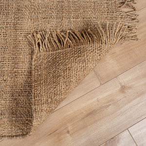 Sicilian Sand/8'x10'