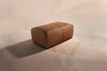 Load image into Gallery viewer, Cognac Tan
