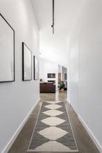 Load image into Gallery viewer, Mist White/2 x 8
