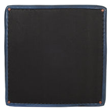 Load image into Gallery viewer, Midnight Blue
