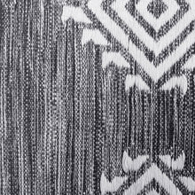 Load image into Gallery viewer, Peppered Pewter/8&#39;x10&#39;
