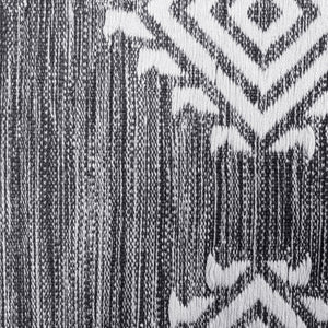 Peppered Pewter/8'x10'