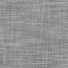 Load image into Gallery viewer, Baltic Grey
