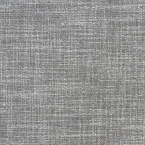 Baltic Grey