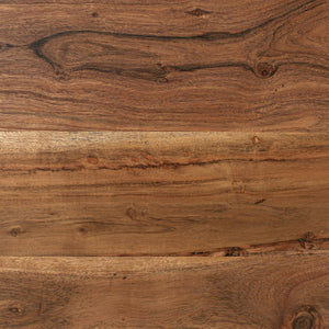 Natural/Acacia
