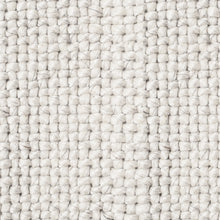 Load image into Gallery viewer, Coconut Cream/8&#39;x10&#39;
