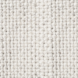 Coconut Cream/6'x9'