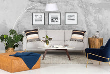 Load image into Gallery viewer, Cognac Tan
