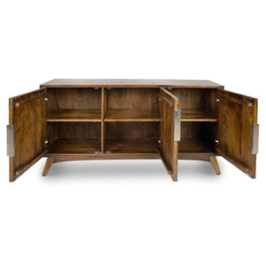 Walnut