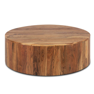 Natural/Acacia