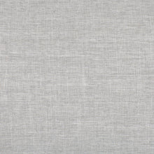 Load image into Gallery viewer, Soho Grey
