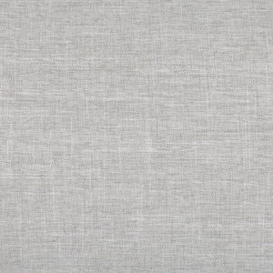 Soho Grey