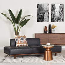 Load image into Gallery viewer, Walnut
