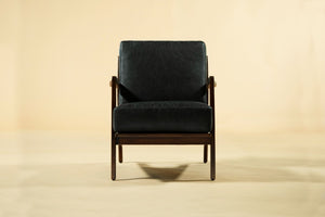 Onyx Black