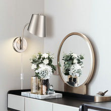 Load image into Gallery viewer, Brushed Nickel
