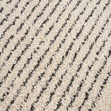 Load image into Gallery viewer, Vanilla Biscotti/8&#39;x10&#39;
