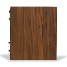 Load image into Gallery viewer, Walnut
