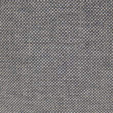 Load image into Gallery viewer, Owl Grey
