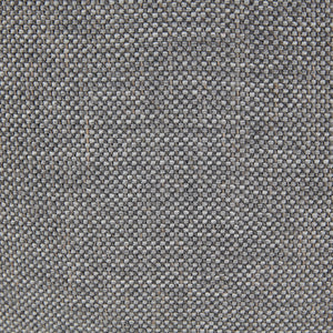 Owl Grey