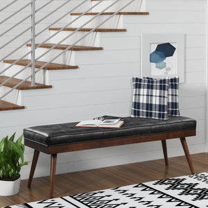 Onyx Black