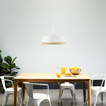 Load image into Gallery viewer, Matte White
