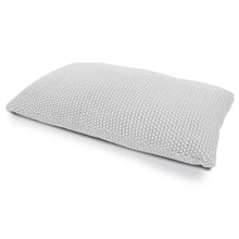 Load image into Gallery viewer, Heather Gray/Set of 2
