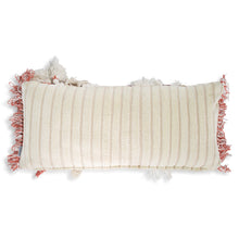 Load image into Gallery viewer, Terracotta/Cream/Set of 2
