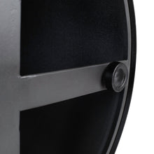 Load image into Gallery viewer, Natural/Gunmetal
