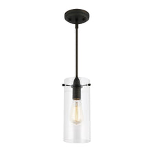 Load image into Gallery viewer, Oil Rubbed Bronze

