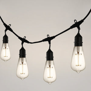 Clear/Set of 4
