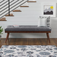 Load image into Gallery viewer, Slate Grey

