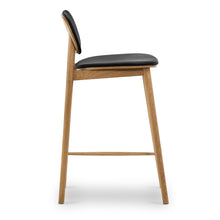 Load image into Gallery viewer, Black/Oak

