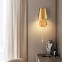 Load image into Gallery viewer, Brushed Brass
