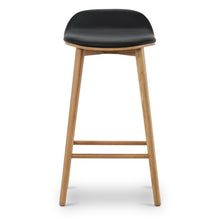 Load image into Gallery viewer, Black/Oak
