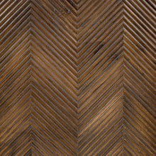 Load image into Gallery viewer, Walnut
