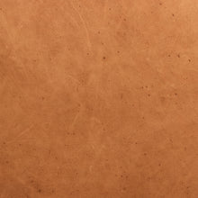 Load image into Gallery viewer, Cognac Tan
