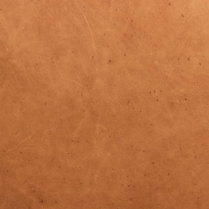Cognac Tan