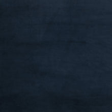 Load image into Gallery viewer, Oxford Blue
